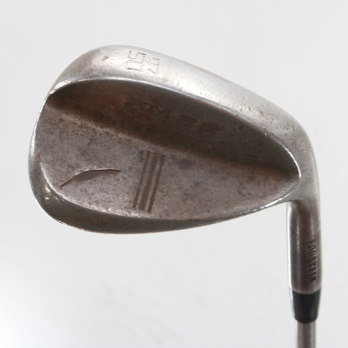 Fourteen RM-22 Gap & Sand Wedge Set 50 & 56 SteelFiber i95 Regular RH S-164196