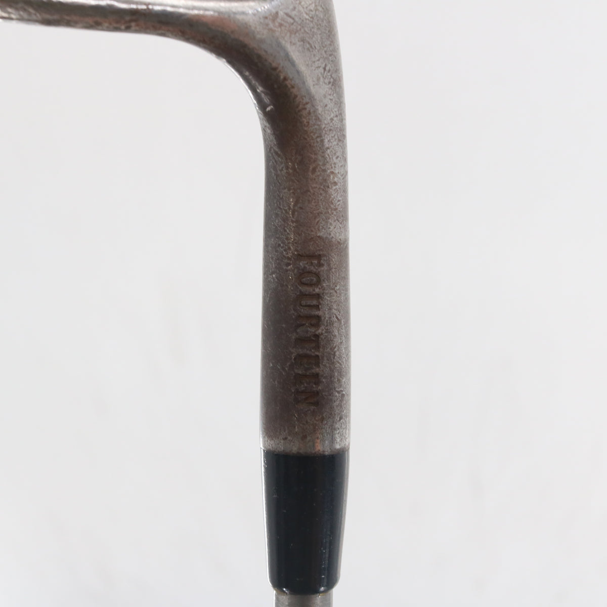 Fourteen RM-22 Gap & Sand Wedge Set 50 & 56 SteelFiber i95 Regular RH S-164196