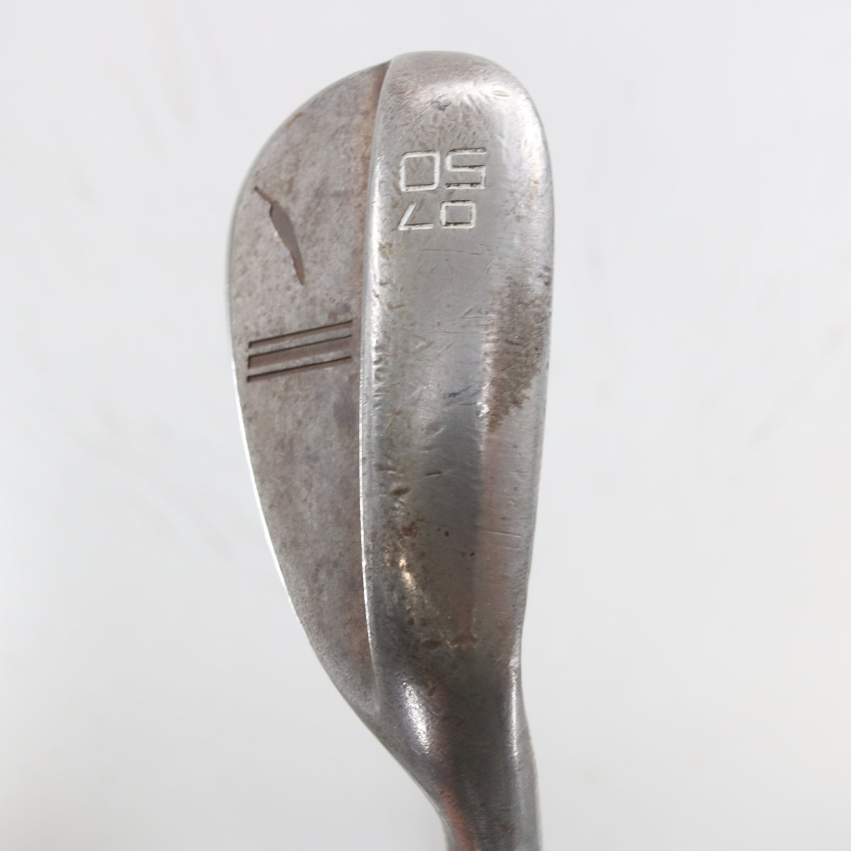 Fourteen RM-22 Gap & Sand Wedge Set 50 & 56 SteelFiber i95 Regular RH S-164196
