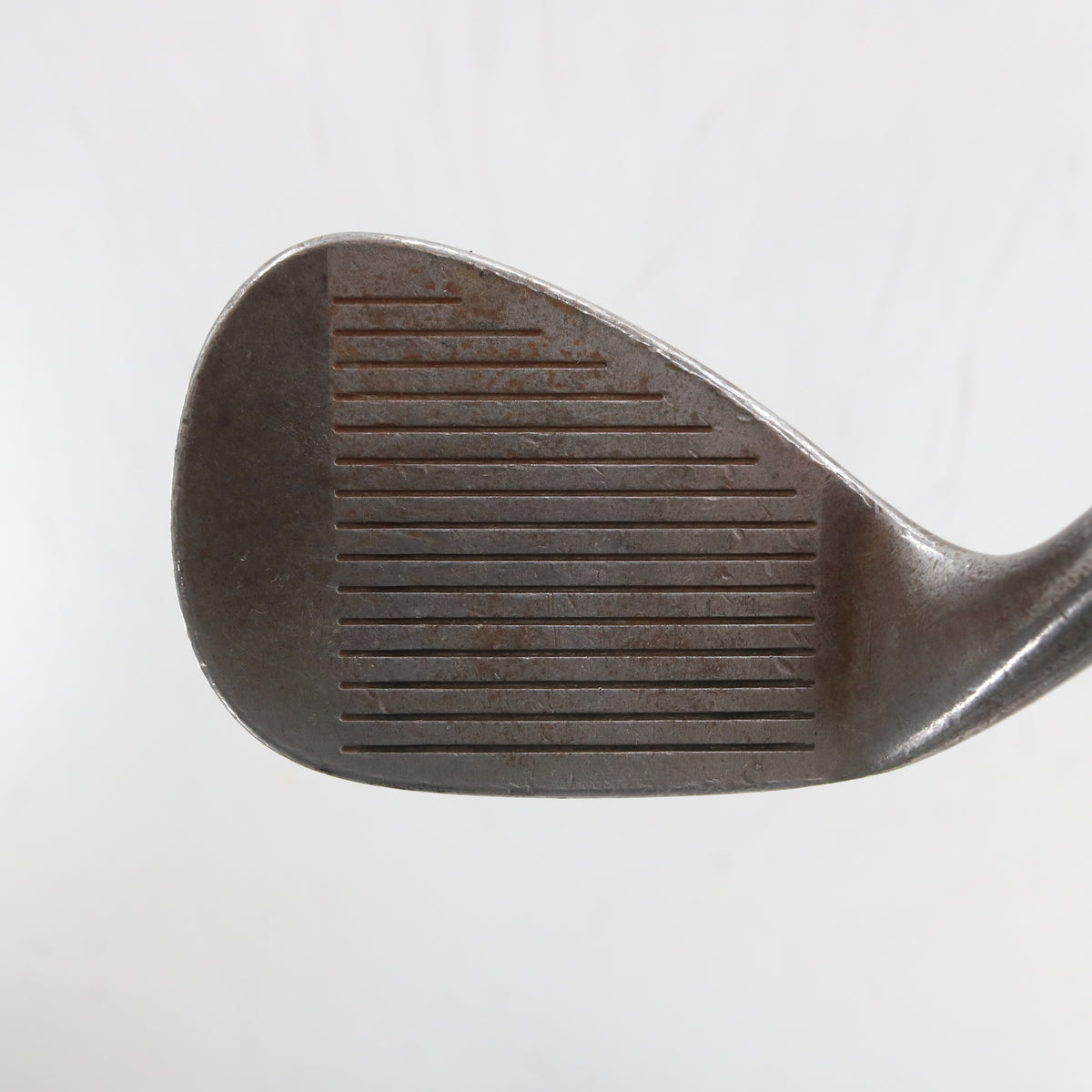 Fourteen RM-22 Gap & Sand Wedge Set 50 & 56 SteelFiber i95 Regular RH S-164196