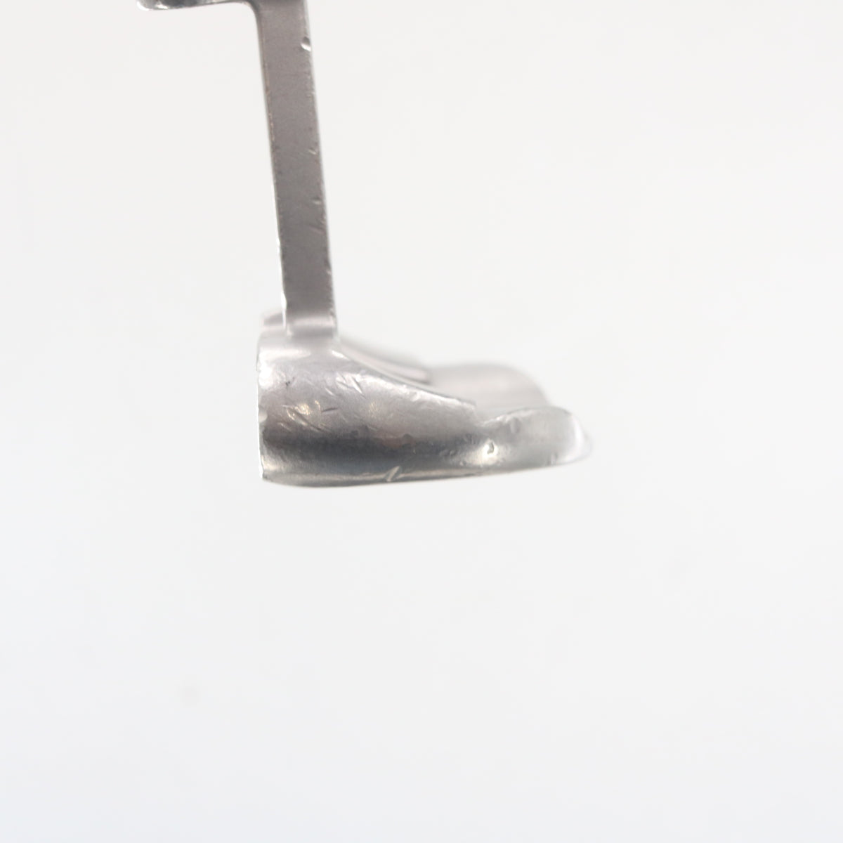 Odyssey White Hot 7 Mallet Putter 31 Inches Steel Right Hand M-165427