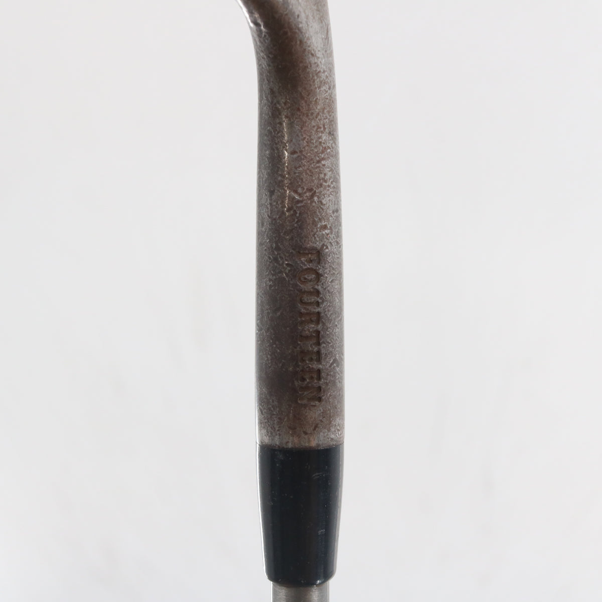Fourteen RM-22 Gap & Sand Wedge Set 50 & 56 SteelFiber i95 Regular RH S-164196