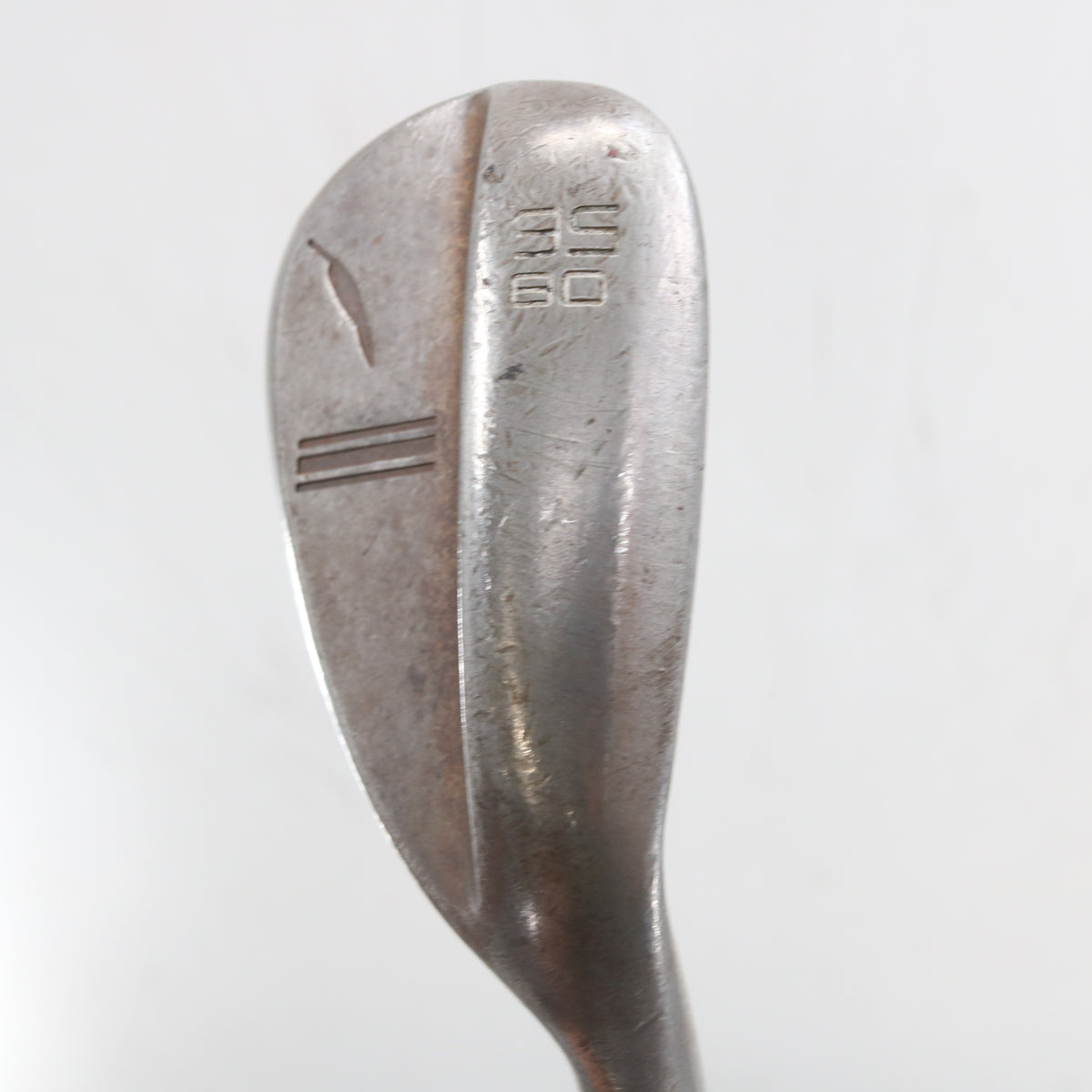 Fourteen RM-22 Gap & Sand Wedge Set 50 & 56 SteelFiber i95 Regular RH S-164196