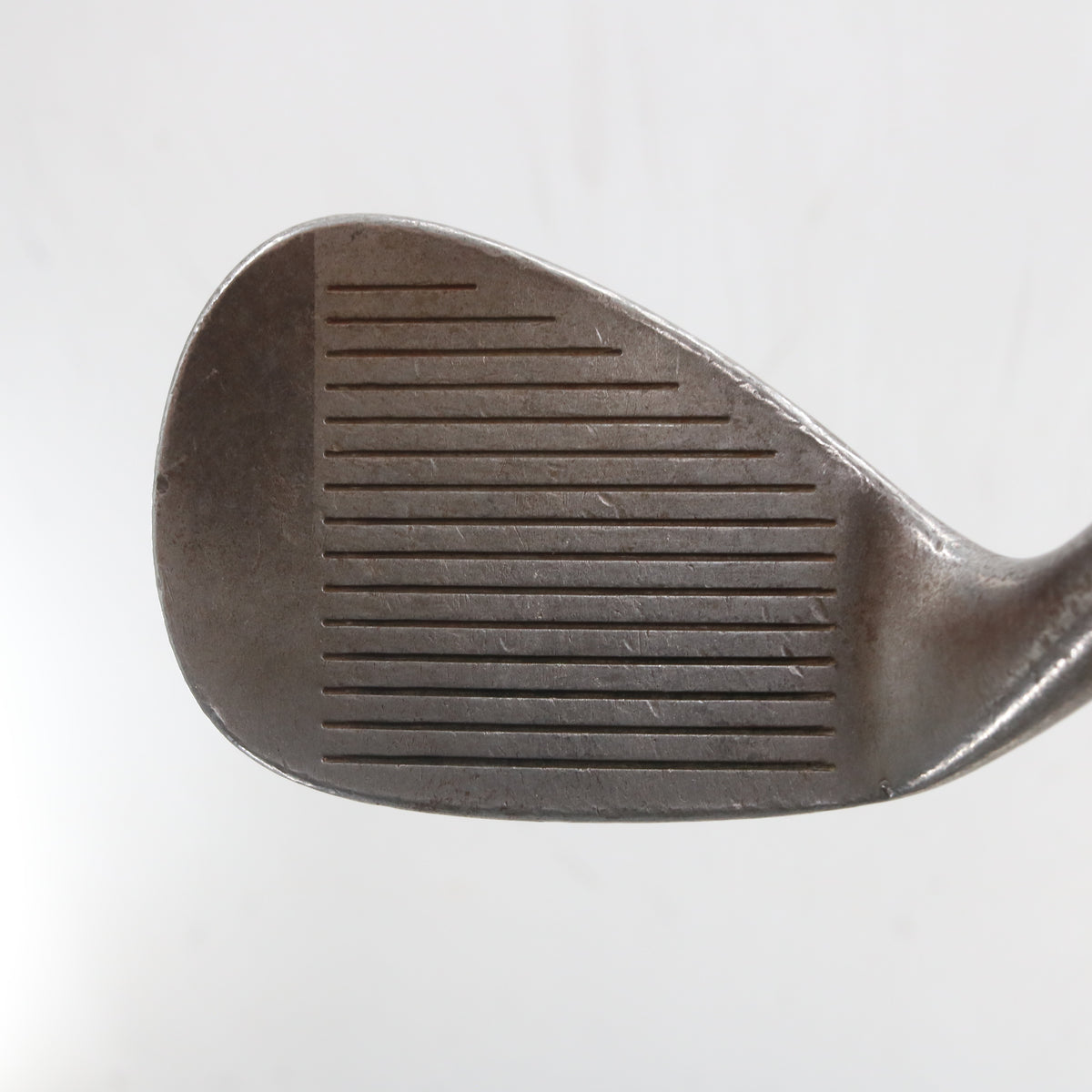 Fourteen RM-22 Gap & Sand Wedge Set 50 & 56 SteelFiber i95 Regular RH S-164196