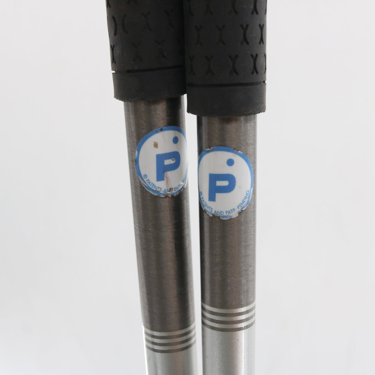 Fourteen RM-22 Gap & Sand Wedge Set 50 & 56 SteelFiber i95 Regular RH S-164196