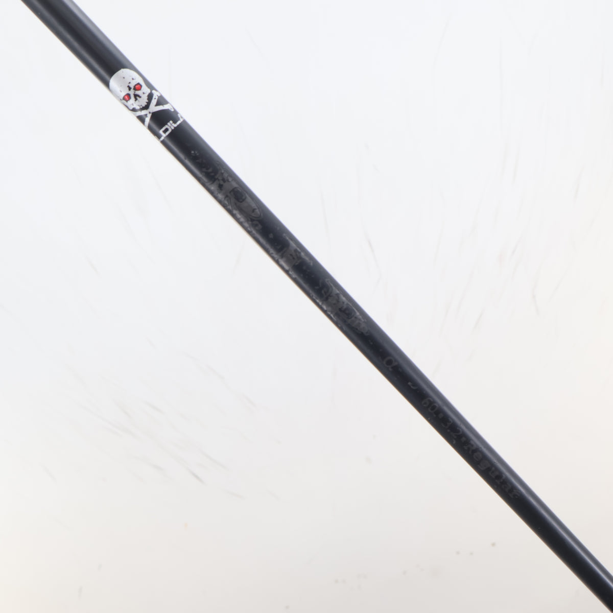 Titleist 910D3 Driver 10.5 Degrees Black Aldila RIP Regular Right Hand S-165365