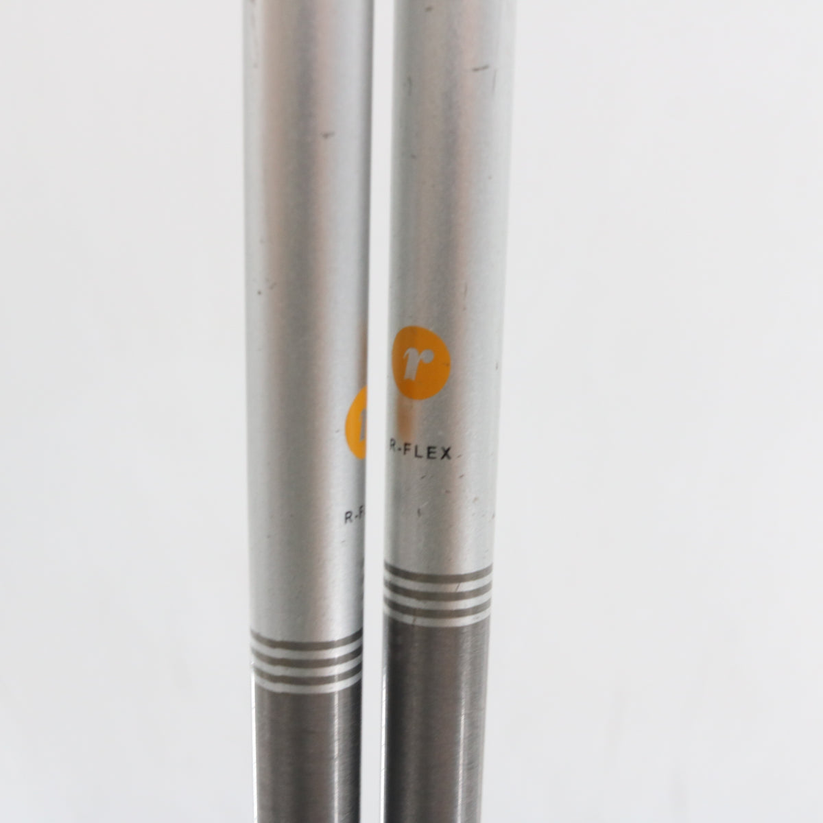 Fourteen RM-22 Gap & Sand Wedge Set 50 & 56 SteelFiber i95 Regular RH S-164196