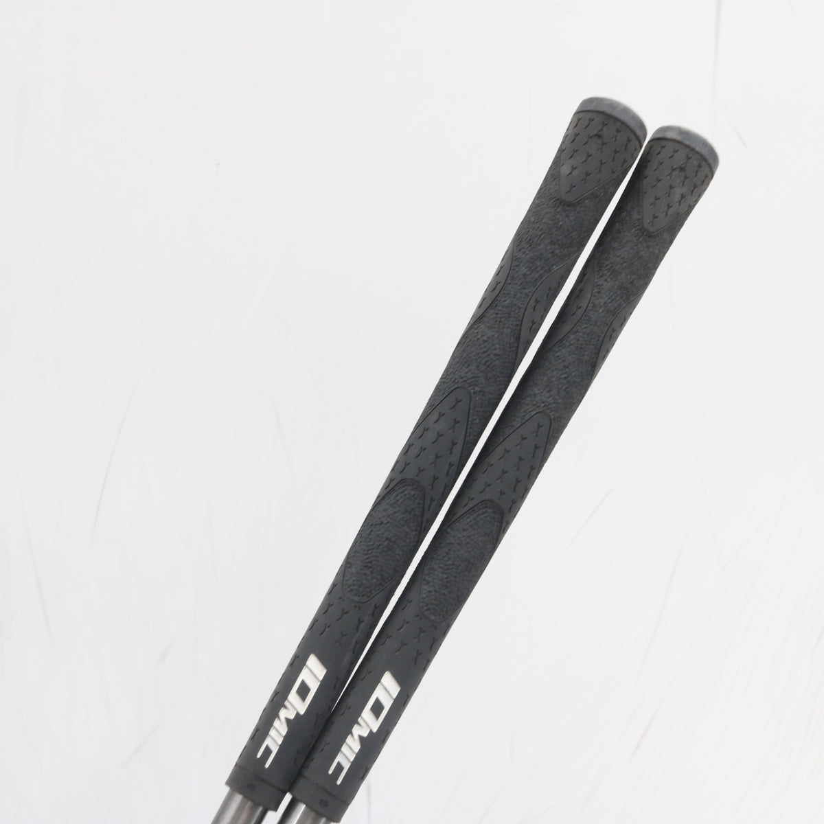 Fourteen RM-22 Gap & Sand Wedge Set 50 & 56 SteelFiber i95 Regular RH S-164196
