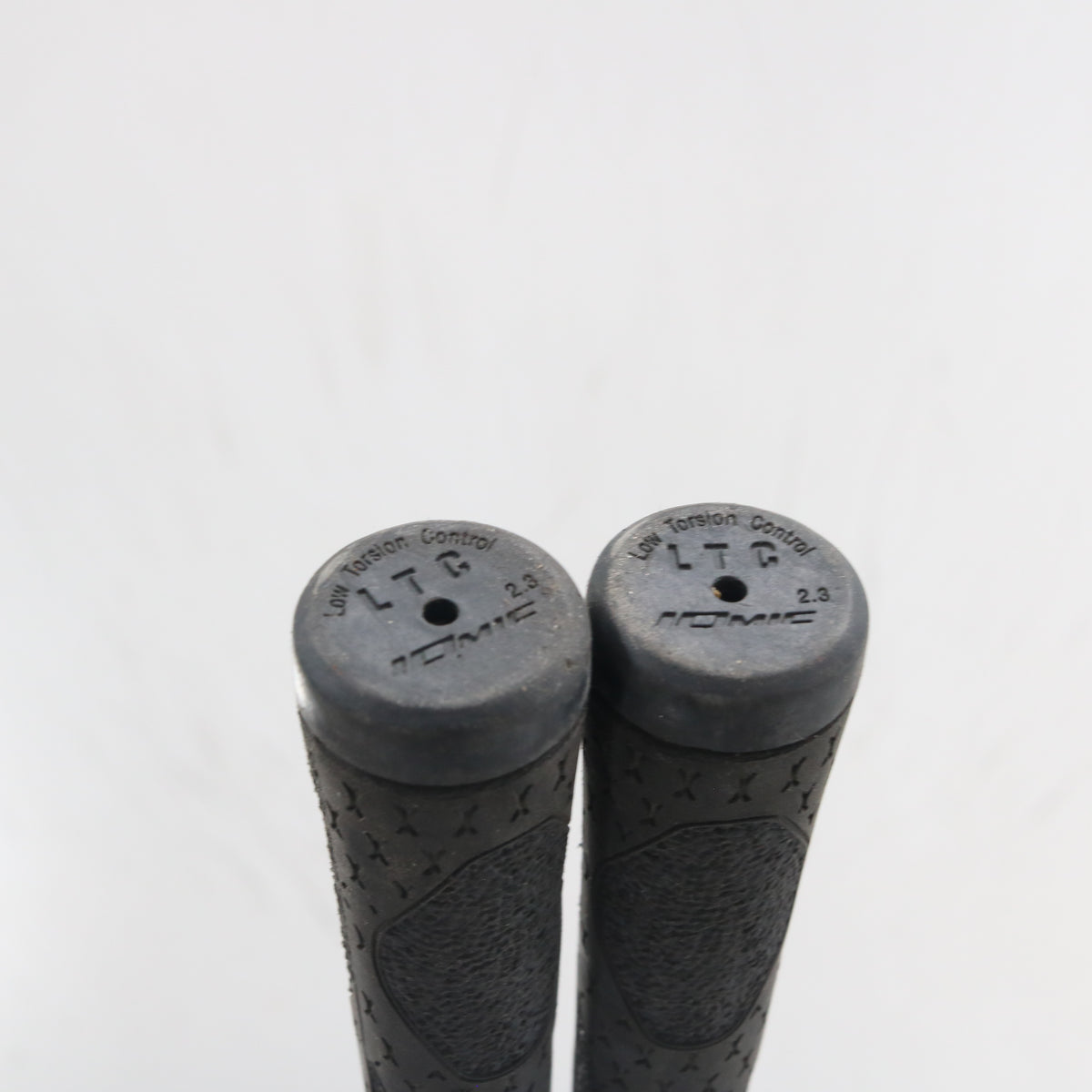 Fourteen RM-22 Gap & Sand Wedge Set 50 & 56 SteelFiber i95 Regular RH S-164196