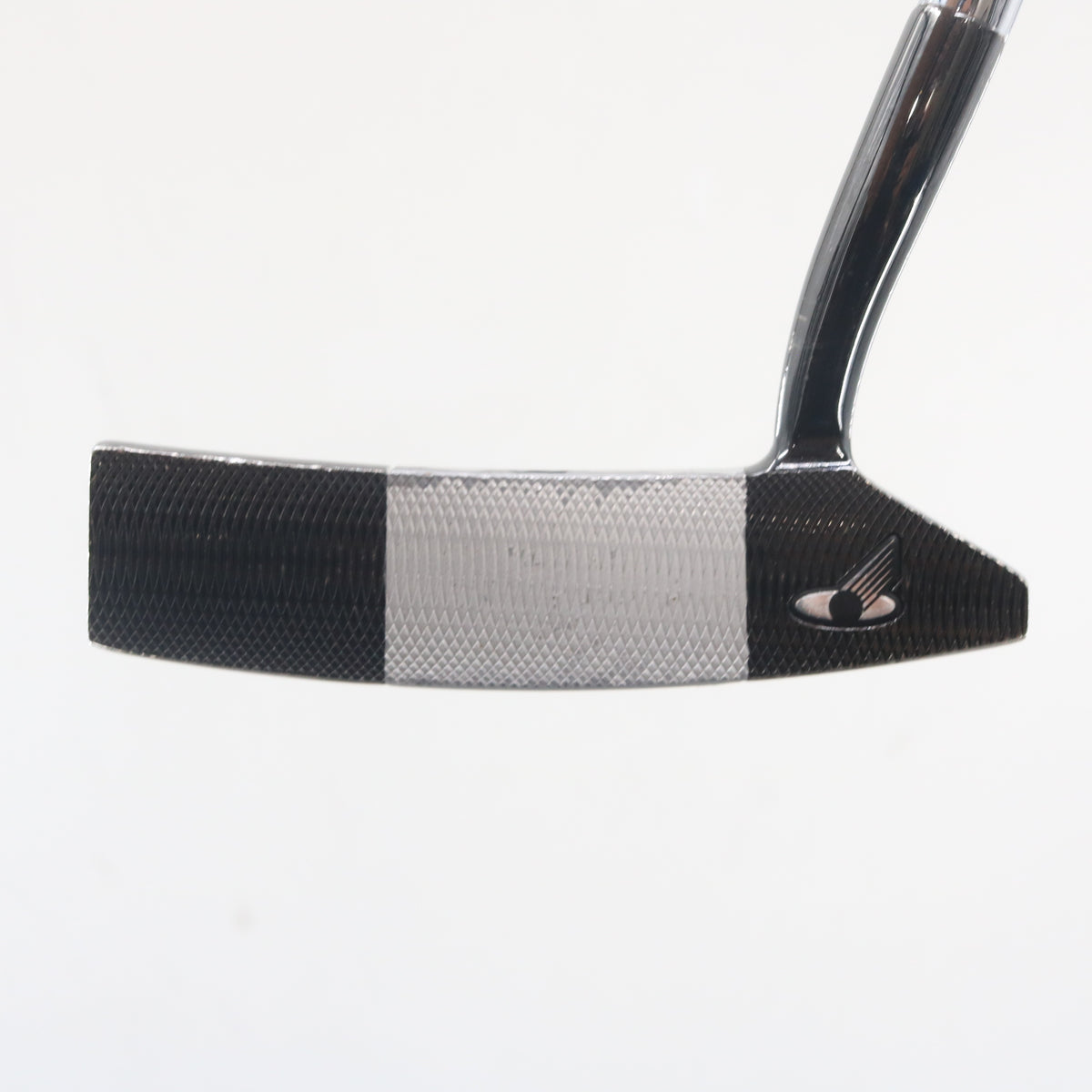 Never Compromise Milled Series 7 Blade Putter 32 Inches Right Hand M-165428