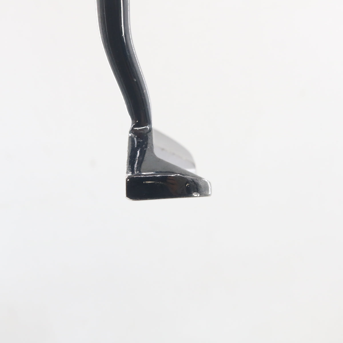 Never Compromise Milled Series 7 Blade Putter 32 Inches Right Hand M-165428