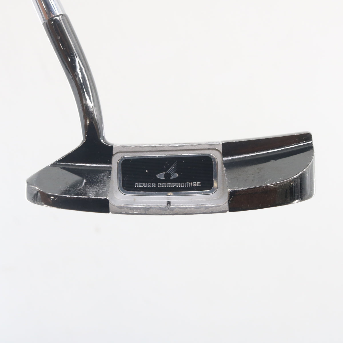 Never Compromise Milled Series 7 Blade Putter 32 Inches Right Hand M-165428