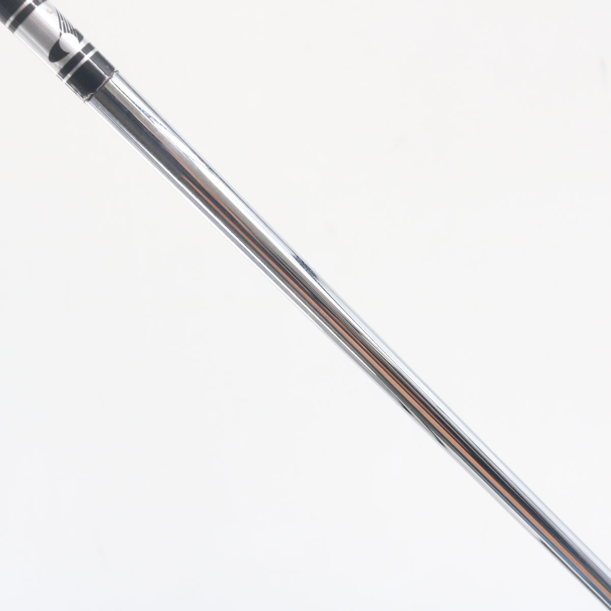 Never Compromise Milled Series 7 Blade Putter 32 Inches Right Hand M-165428