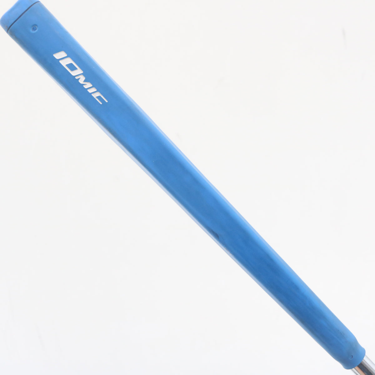 Never Compromise Milled Series 7 Blade Putter 32 Inches Right Hand M-165428