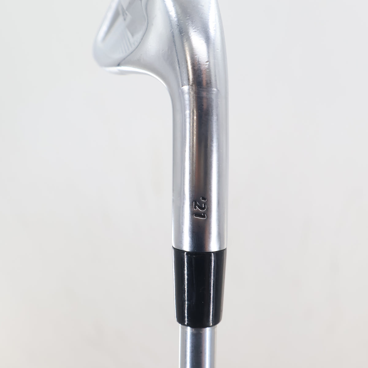Callaway X Forged CB Individual 9 Iron Project X IO X-Stiff Right Hand S-165368