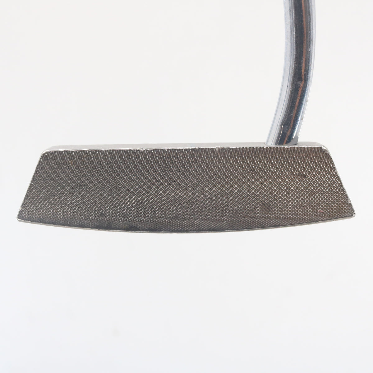 Boccieri Golf Heavy Putter B3-M Mallet Putter 33 Inches Right Hand M-165530