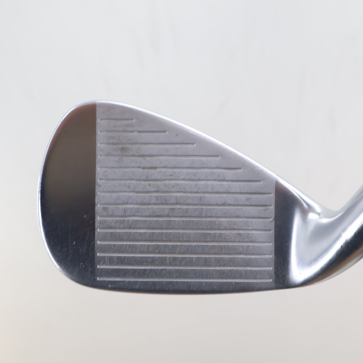 Callaway X Forged CB Individual 9 Iron Project X IO X-Stiff Right Hand S-165368