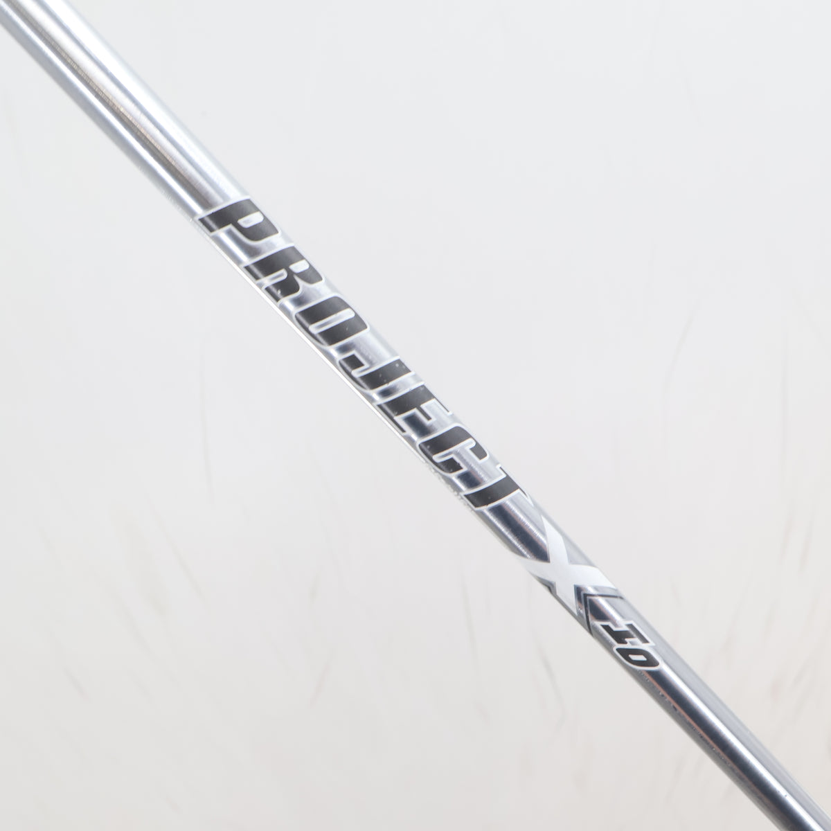 Callaway X Forged CB Individual 9 Iron Project X IO X-Stiff Right Hand S-165368
