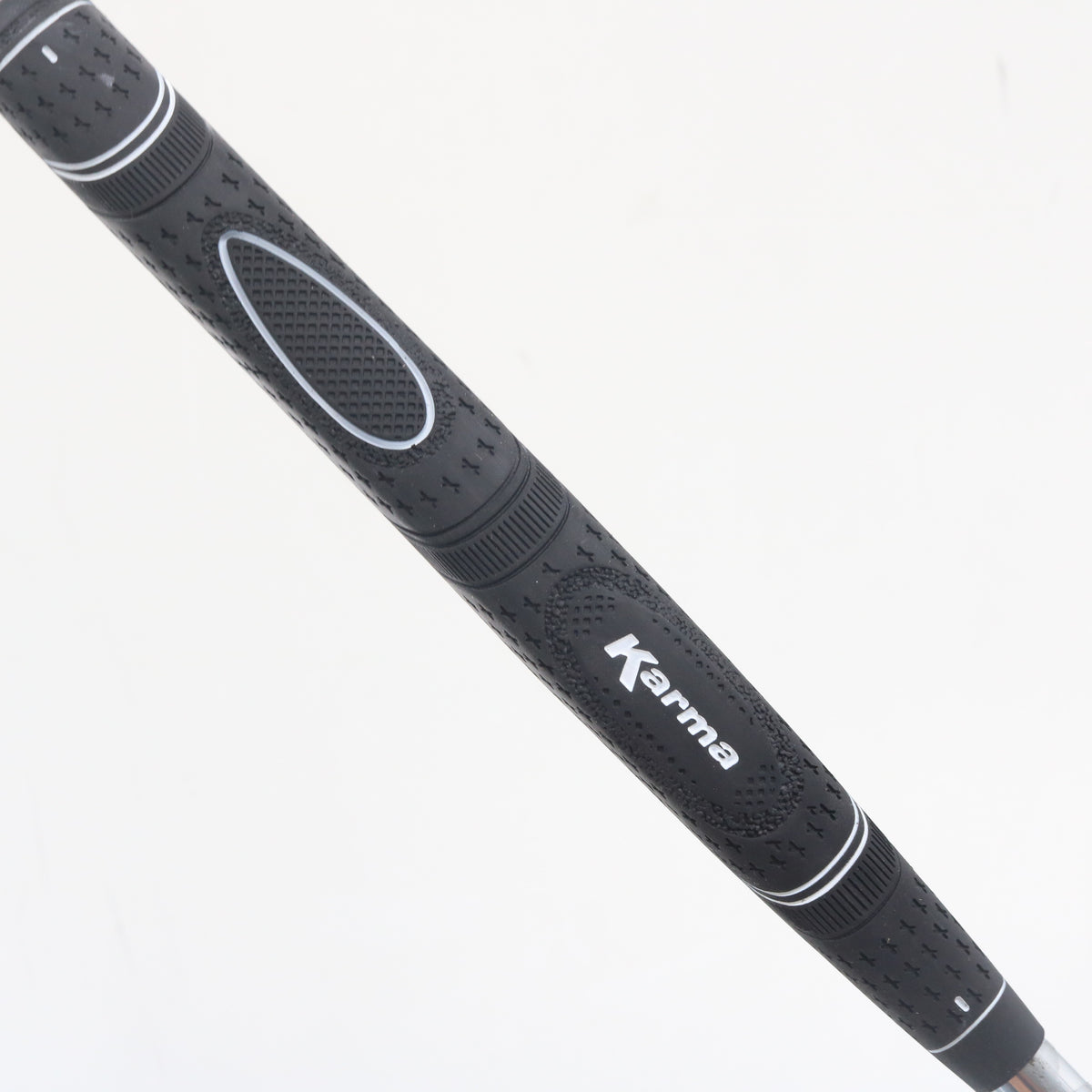 Boccieri Golf Heavy Putter B3-M Mallet Putter 33 Inches Right Hand M-165530