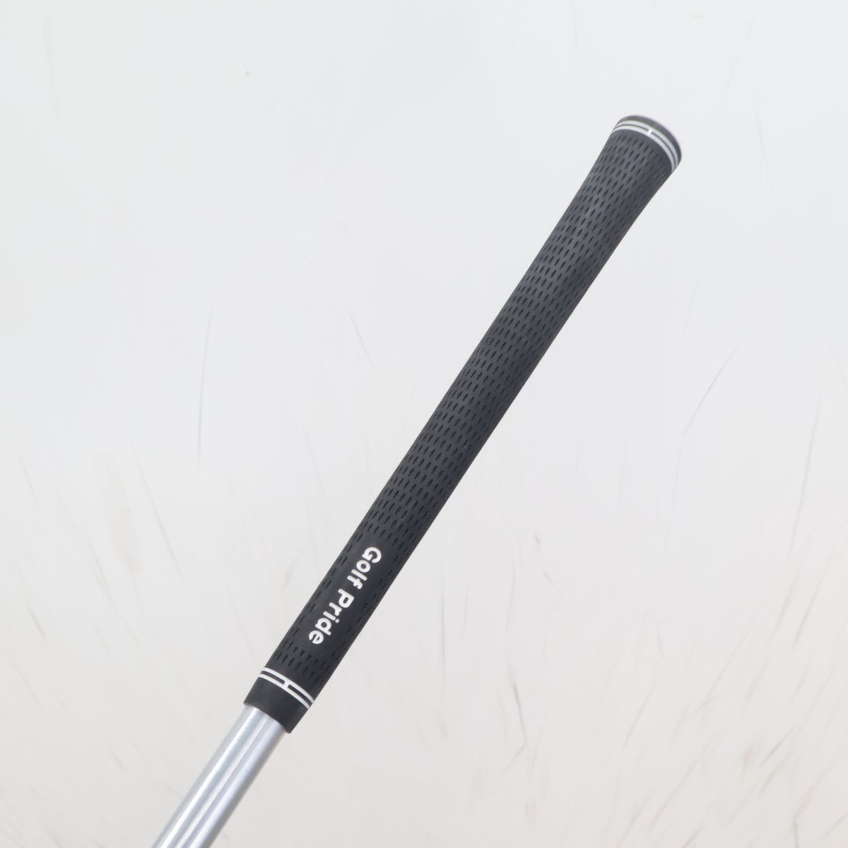 Callaway X Forged CB Individual 9 Iron Project X IO X-Stiff Right Hand S-165368