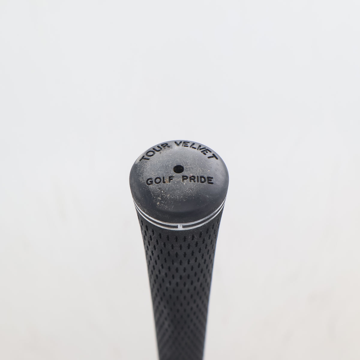 Callaway X Forged CB Individual 9 Iron Project X IO X-Stiff Right Hand S-165368