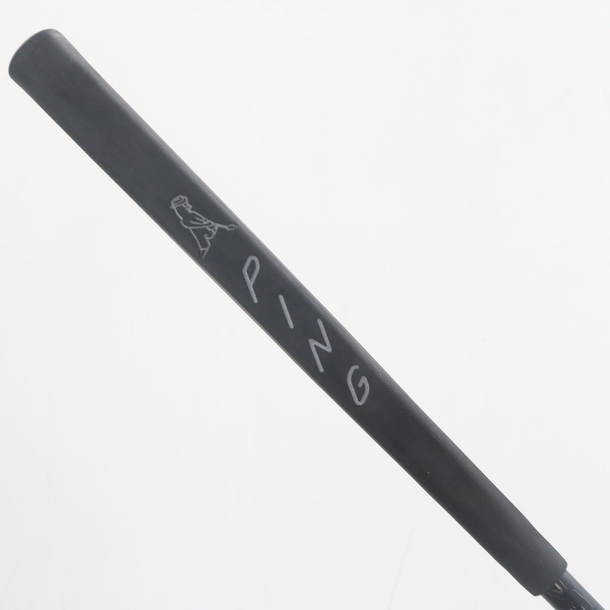 Piretti Forza 365 G Mallet Putter 33 Inches Graphite Right Hand M-165431