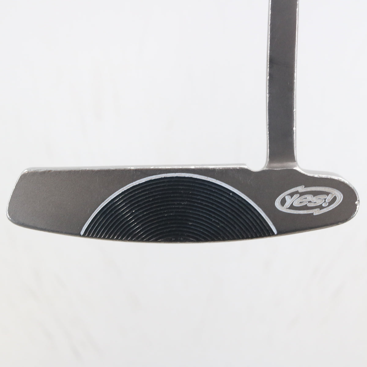 Yes! C-Groove Dianna Variable Weighting Putter 35 Inches Right Hand M-165432