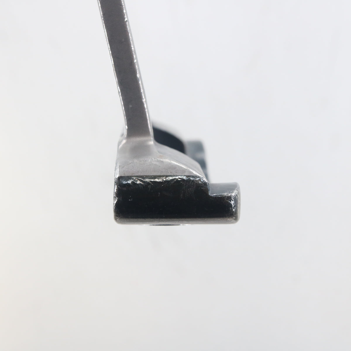 Yes! C-Groove Dianna Variable Weighting Putter 35 Inches Right Hand M-165432