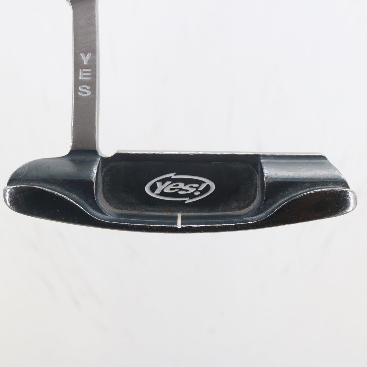 Yes! C-Groove Dianna Variable Weighting Putter 35 Inches Right Hand M-165432