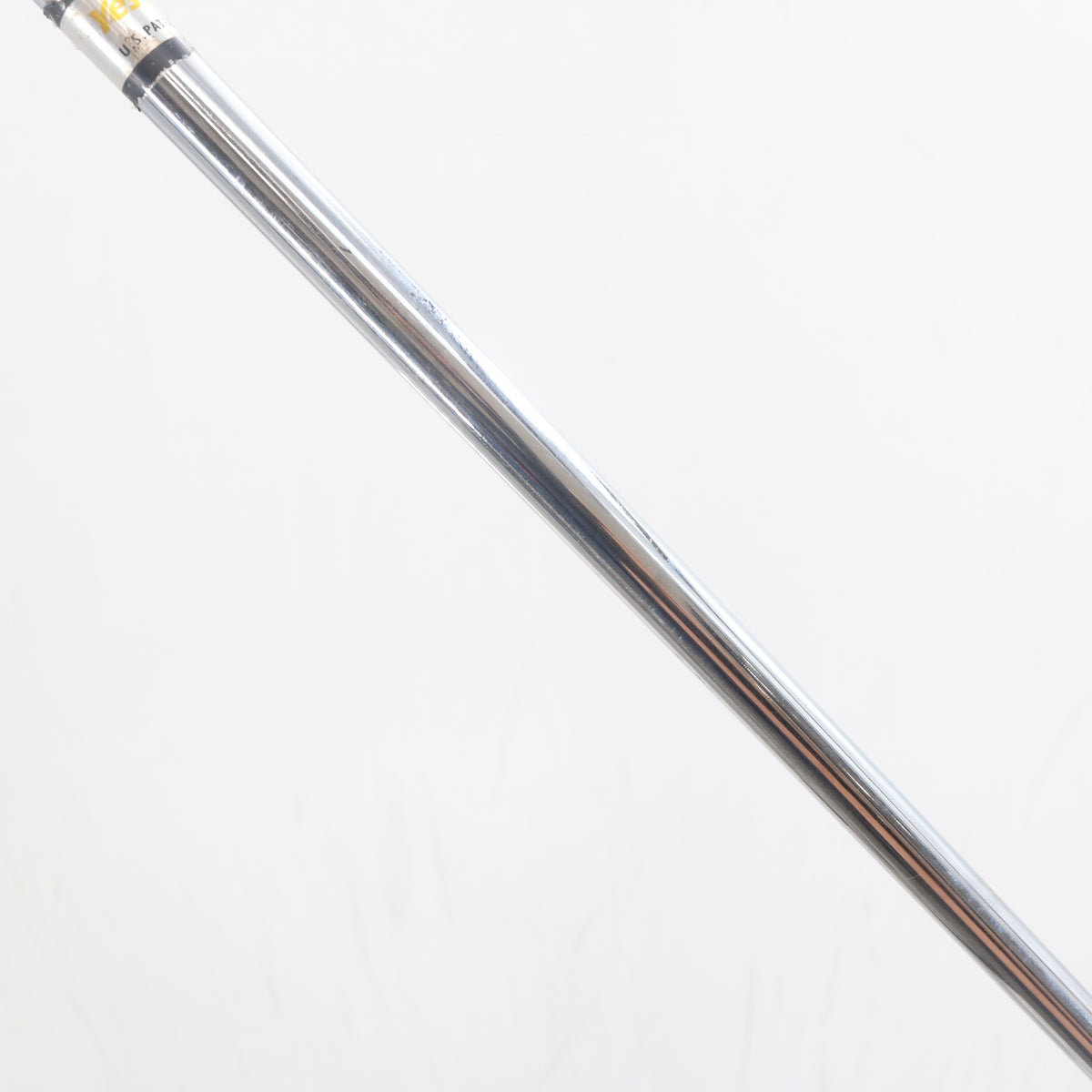 Yes! C-Groove Dianna Variable Weighting Putter 35 Inches Right Hand M-165432