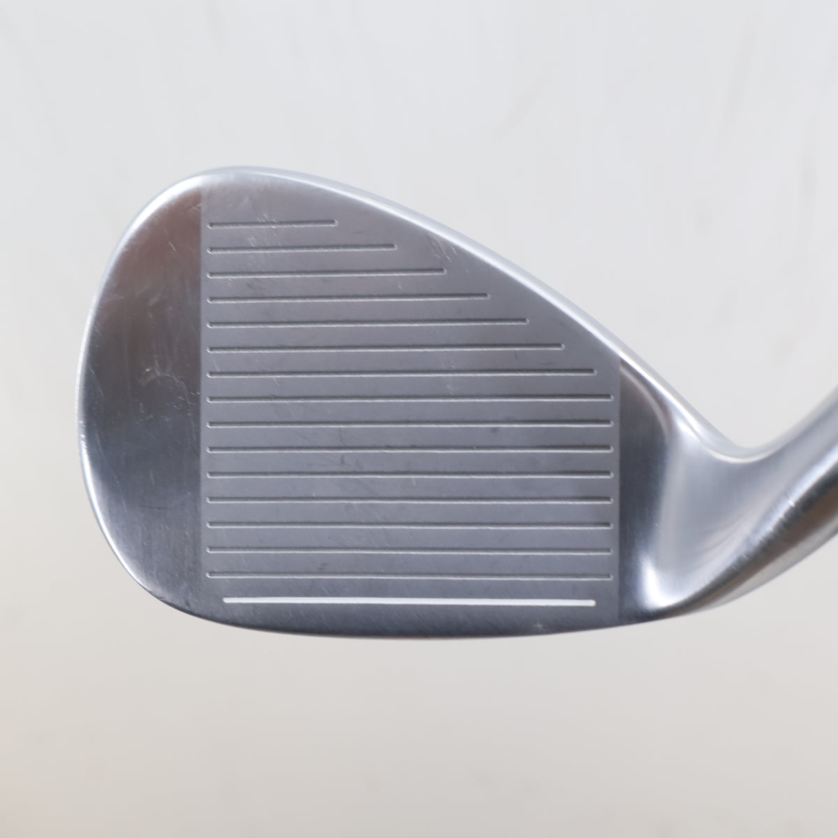 Taylormade Qi S Sand Wedge Steel KBS Max MT 85-R Regular Right Hand S-165370