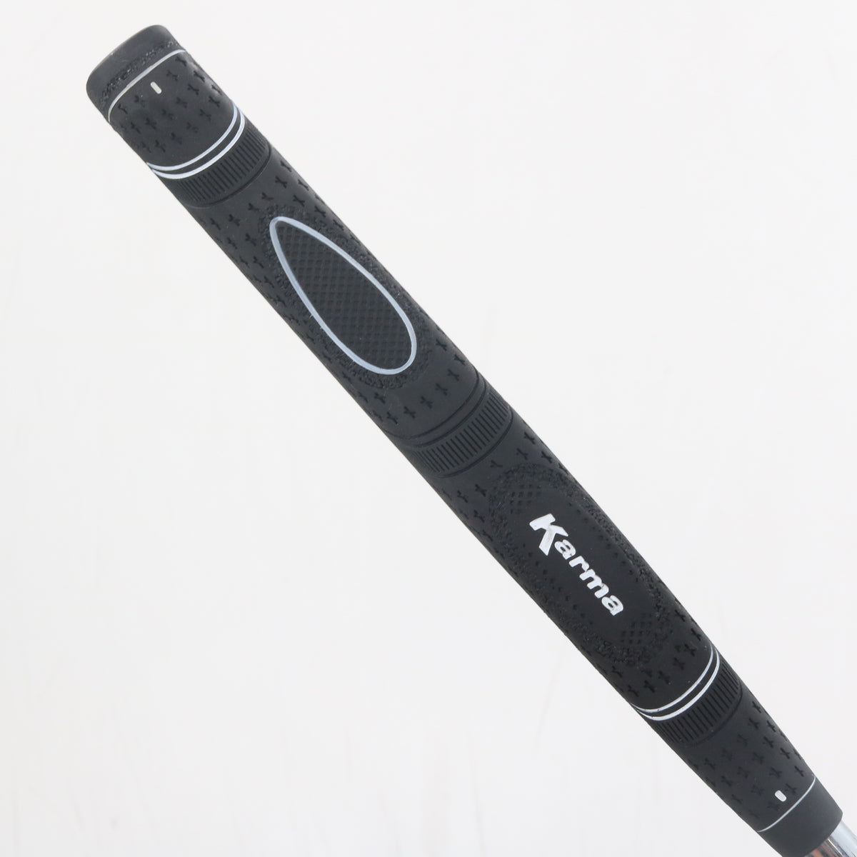 Yes! C-Groove Dianna Variable Weighting Putter 35 Inches Right Hand M-165432