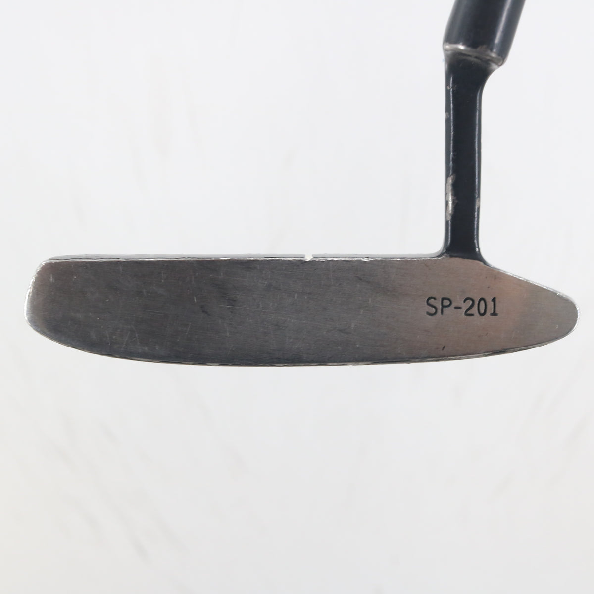 Titleist Dead Center SP-201 Blade Putter 36 Inches Steel Right Hand M-165433