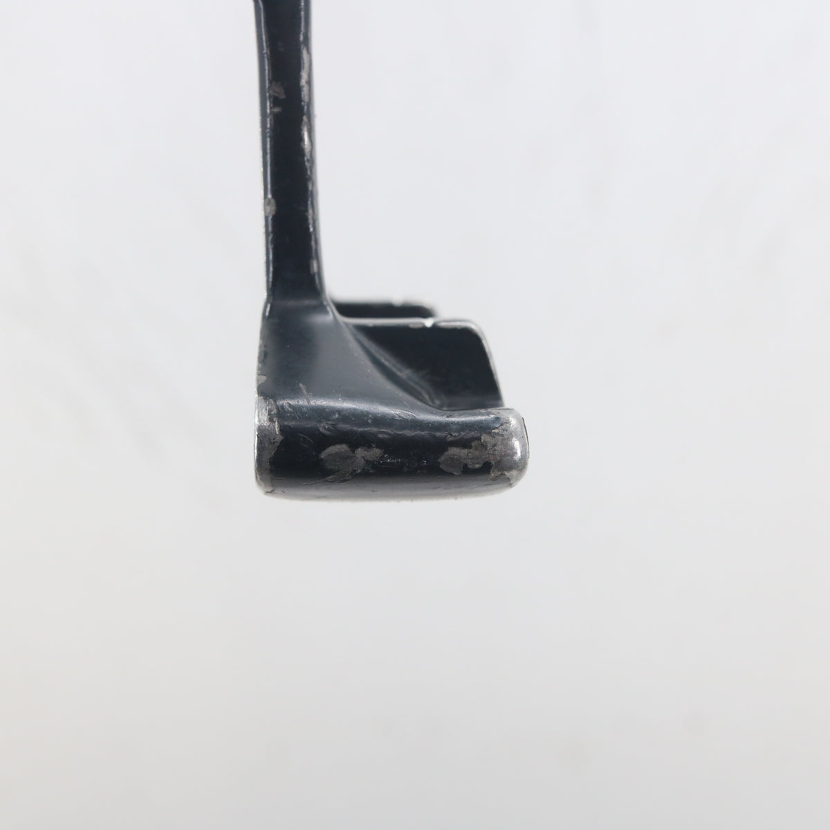 Titleist Dead Center SP-201 Blade Putter 36 Inches Steel Right Hand M-165433