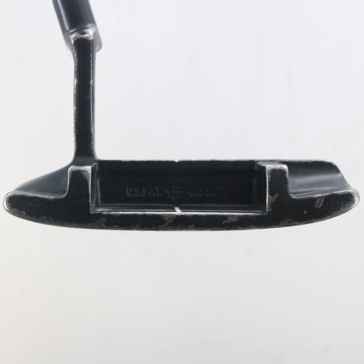 Titleist Dead Center SP-201 Blade Putter 36 Inches Steel Right Hand M-165433