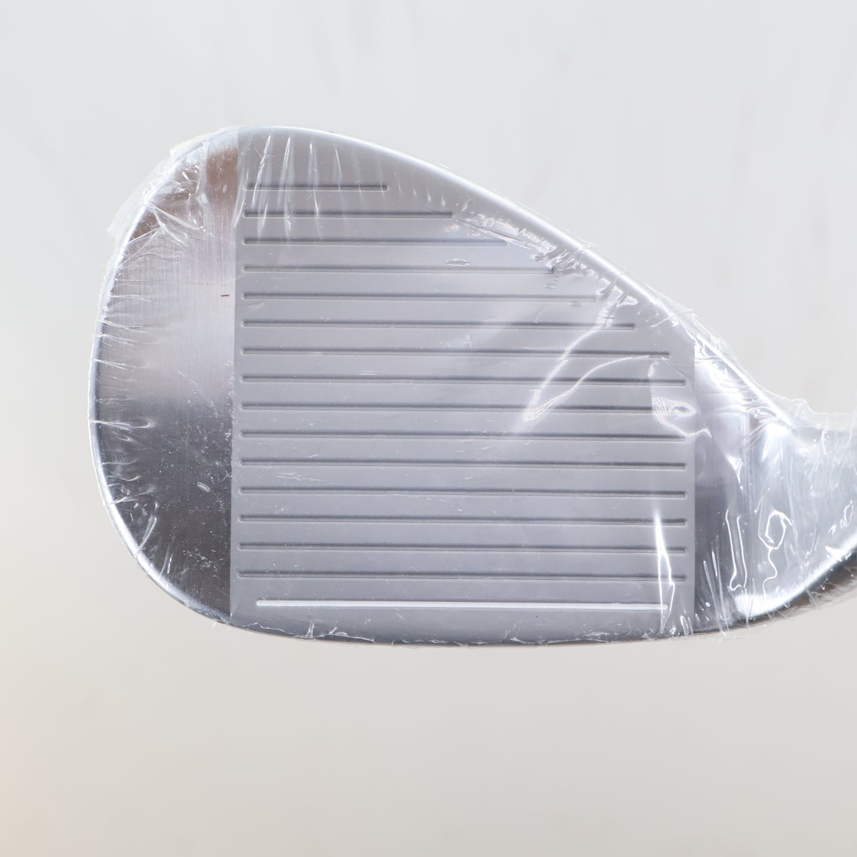 Taylormade Qi S Sand Wedge Steel KBS Max MT 85-S Stiff Right Hand S-165372