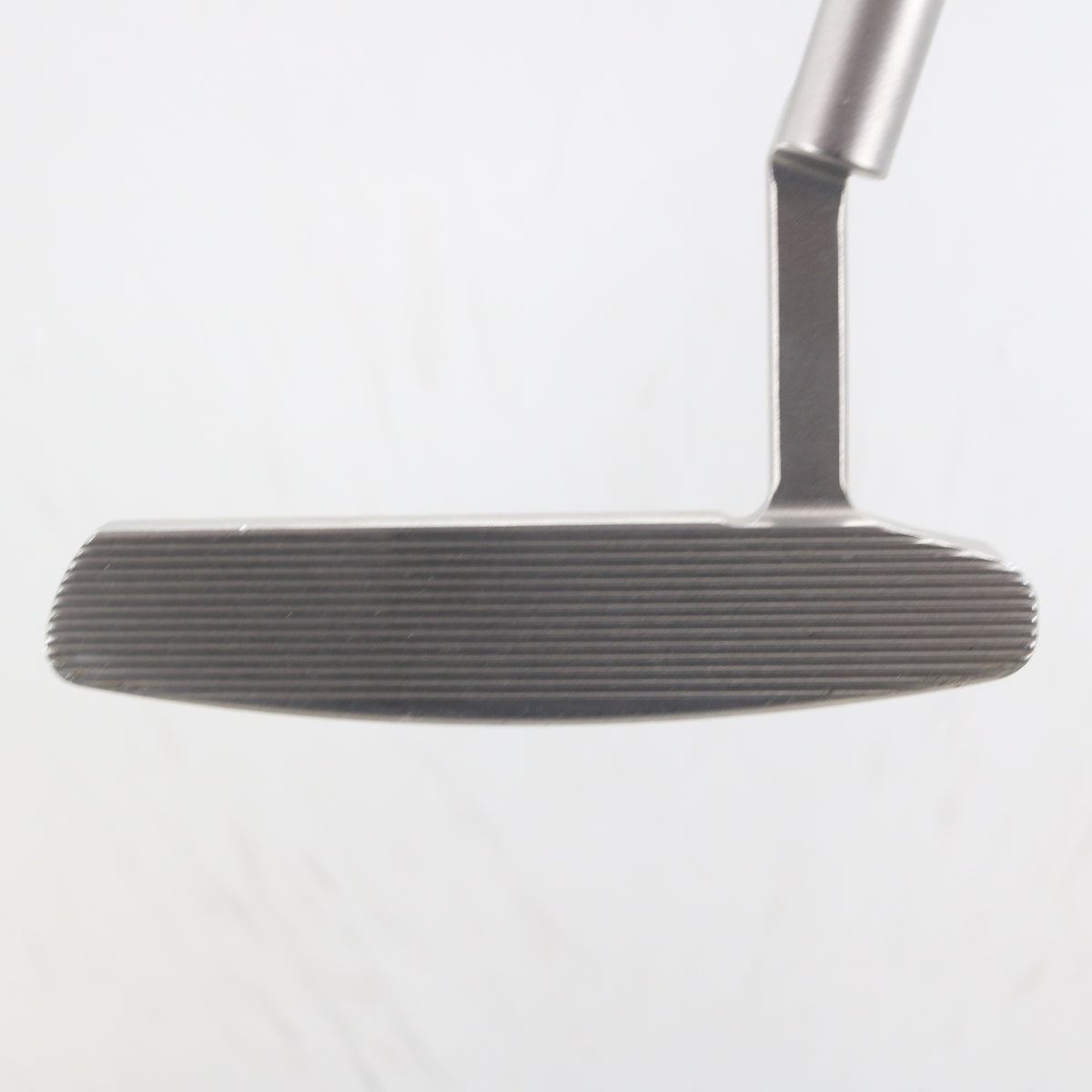 Rife Aussie Blade Putter 33 Inches Steel Right Hand M-165434