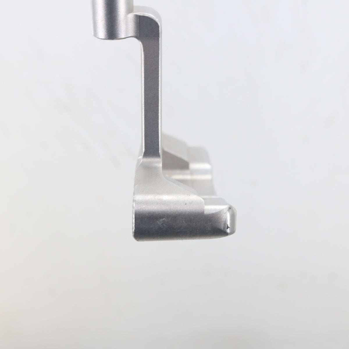 Rife Aussie Blade Putter 33 Inches Steel Right Hand M-165434