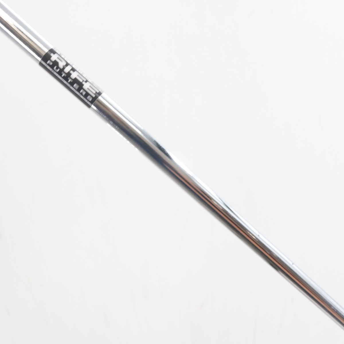 Rife Aussie Blade Putter 33 Inches Steel Right Hand M-165434