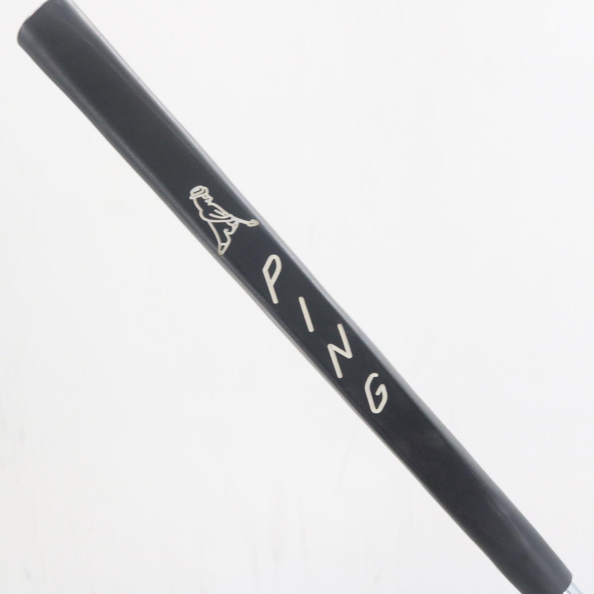 Rife Aussie Blade Putter 33 Inches Steel Right Hand M-165434