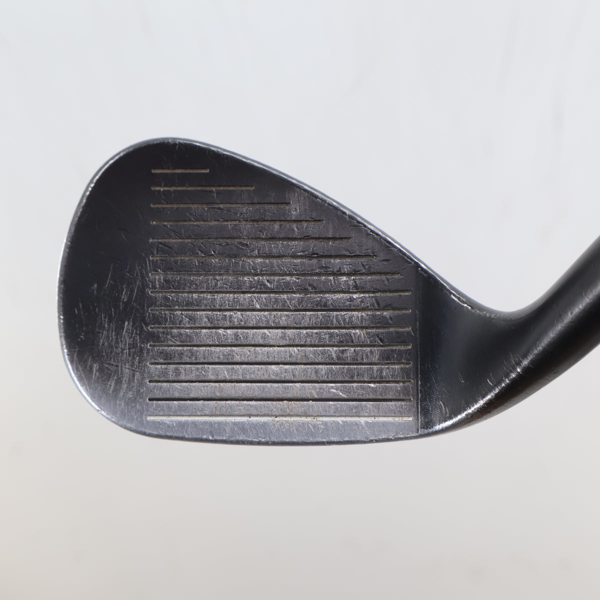 PXG 0311 Sugar Daddy Xtreme Dark Sand Wedge 56 Deg 56.10 Black Steel RH S-165373