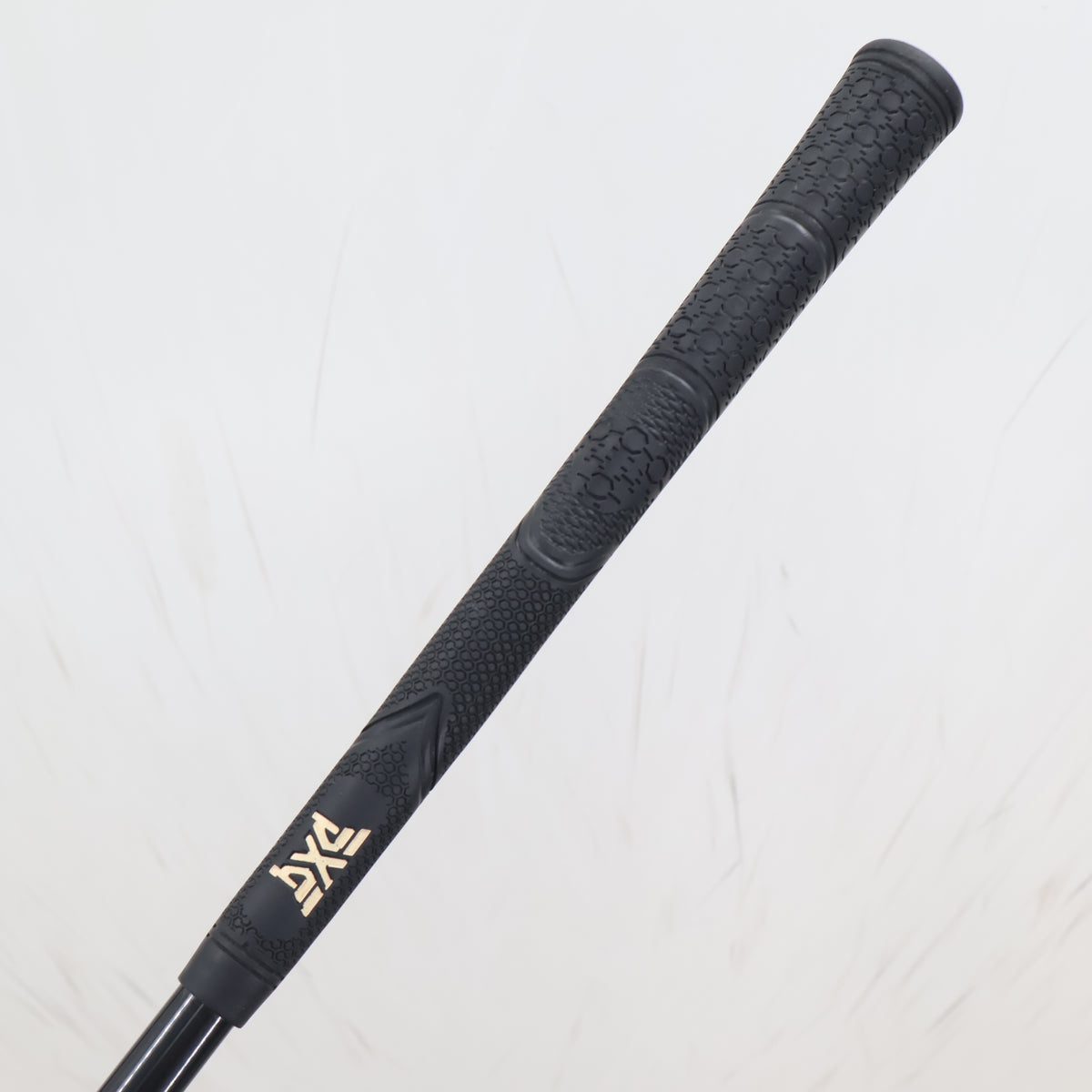 PXG 0311 Sugar Daddy Xtreme Dark Sand Wedge 56 Deg 56.10 Black Steel RH S-165373