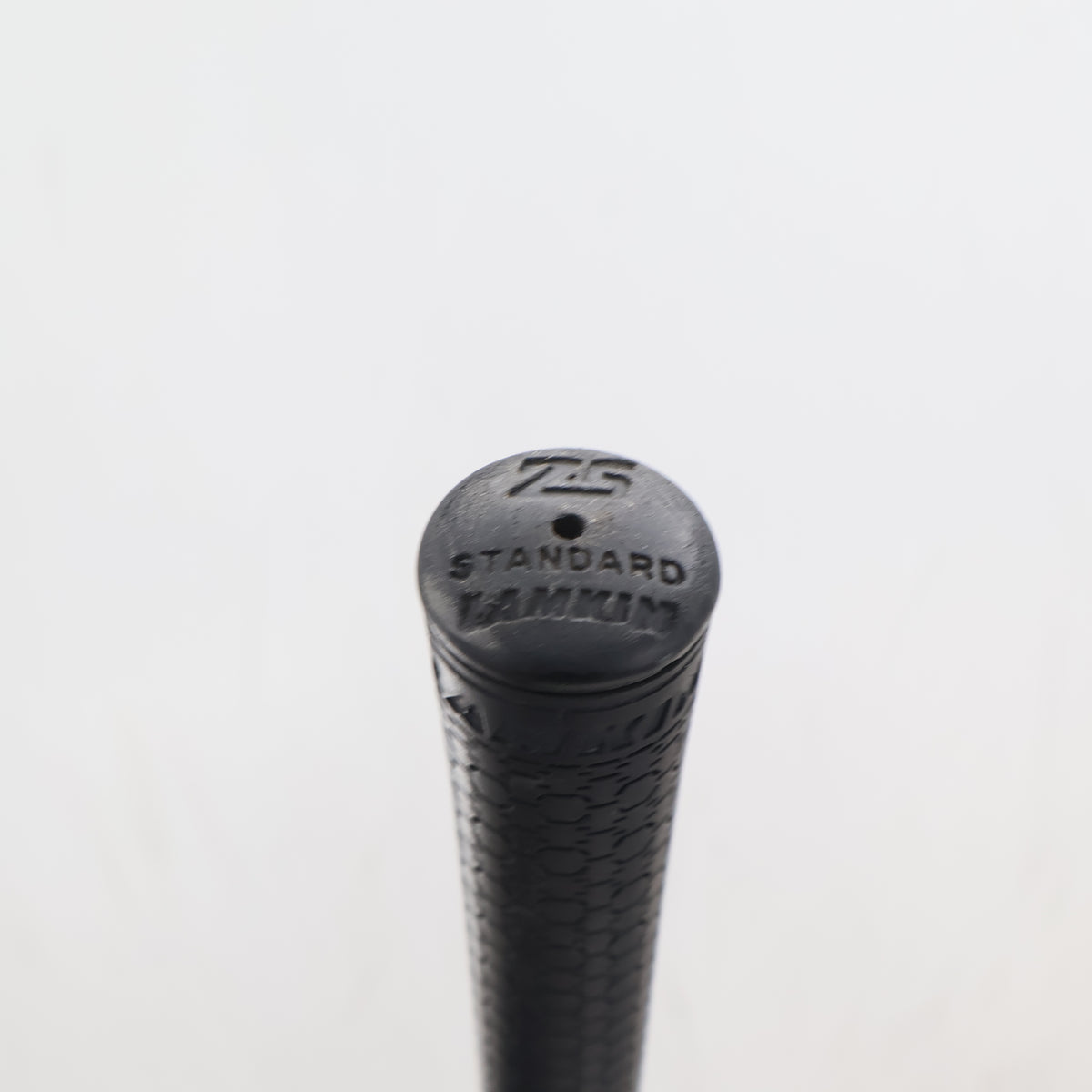 PXG 0311 Sugar Daddy Xtreme Dark Sand Wedge 56 Deg 56.10 Black Steel RH S-165373