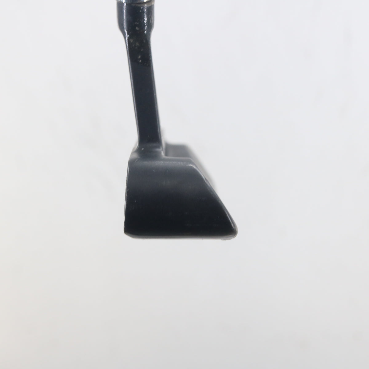 Never Compromise Sub 30 Type 20 Blade Putter 34 Inches Right Hand M-165435