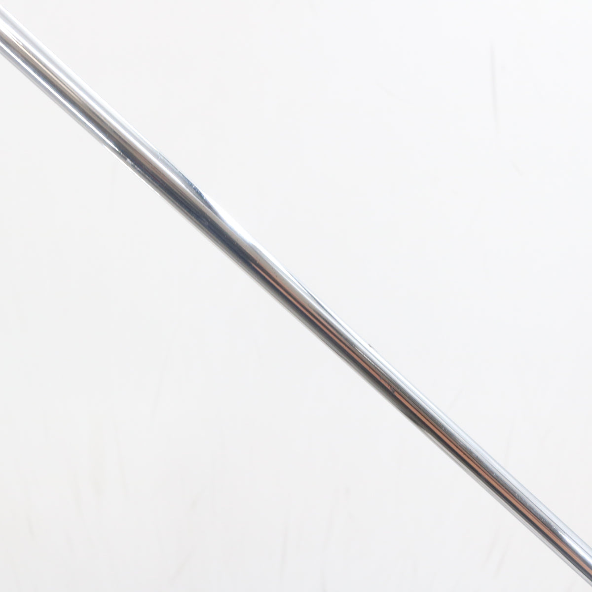 Never Compromise Sub 30 Type 20 Blade Putter 34 Inches Right Hand M-165435