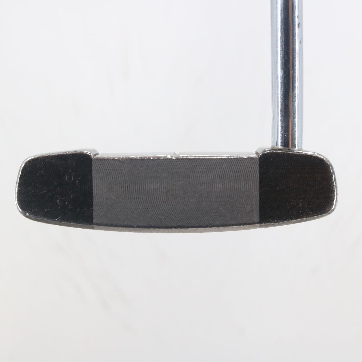 Never Compromise TDP 5.3 Mallet Putter 34 Inches Steel Right Hand M-165436