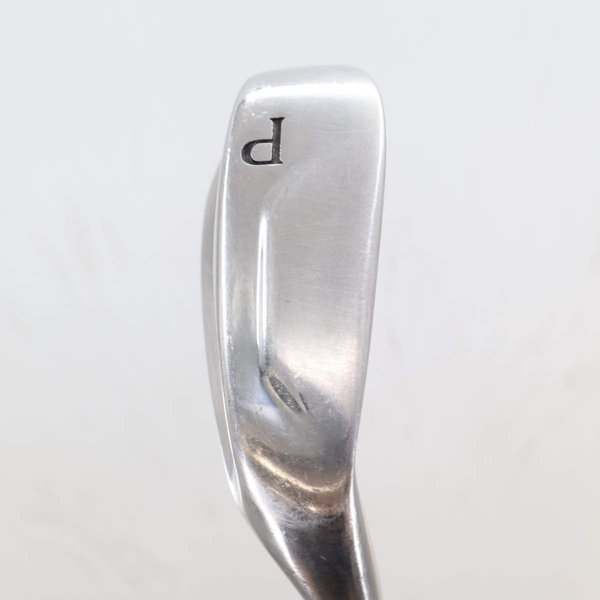 XXIO Prime 11 Eleven P Pitching Wedge DST SP-1100 R Regular Right Hand S-165375