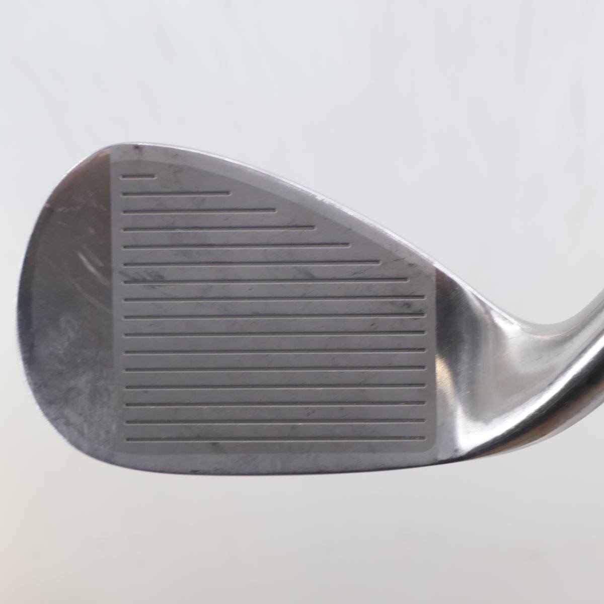 XXIO Prime 11 Eleven P Pitching Wedge DST SP-1100 R Regular Right Hand S-165375