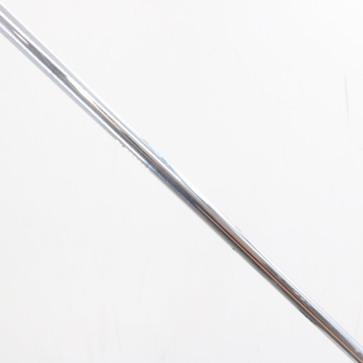 Never Compromise TDP 5.3 Mallet Putter 34 Inches Steel Right Hand M-165436