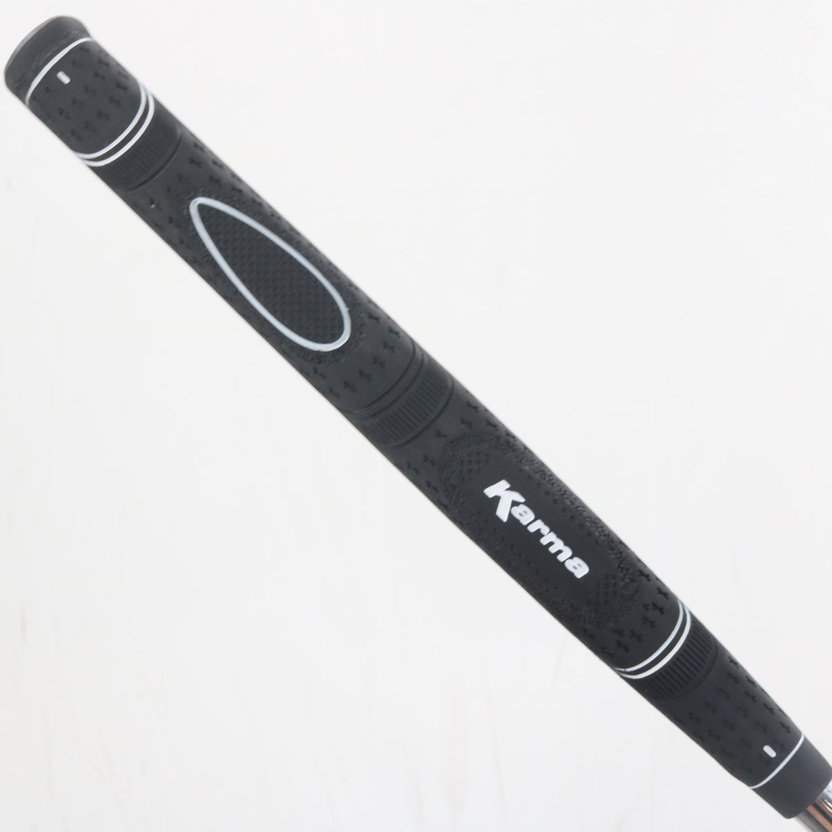 Never Compromise TDP 5.3 Mallet Putter 34 Inches Steel Right Hand M-165436